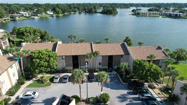 586 ORANGE DRIVE 118, Altamonte Springs, FL 32701