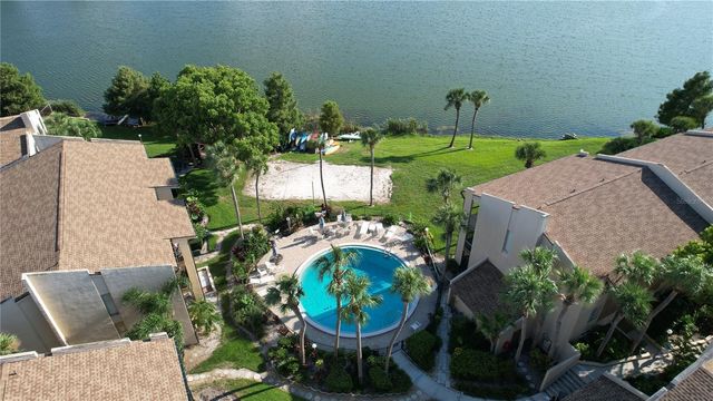 586 ORANGE DRIVE 118, Altamonte Springs, FL 32701