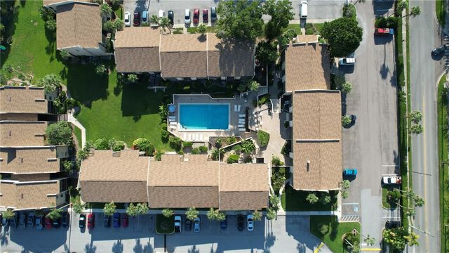 586 ORANGE DRIVE 118, Altamonte Springs, FL 32701