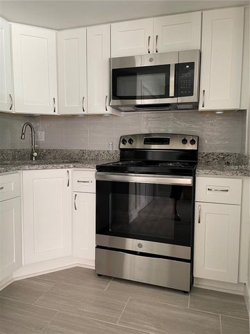 586 ORANGE DRIVE 118, Altamonte Springs, FL 32701