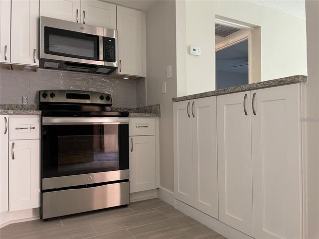 586 ORANGE DRIVE 118, Altamonte Springs, FL 32701