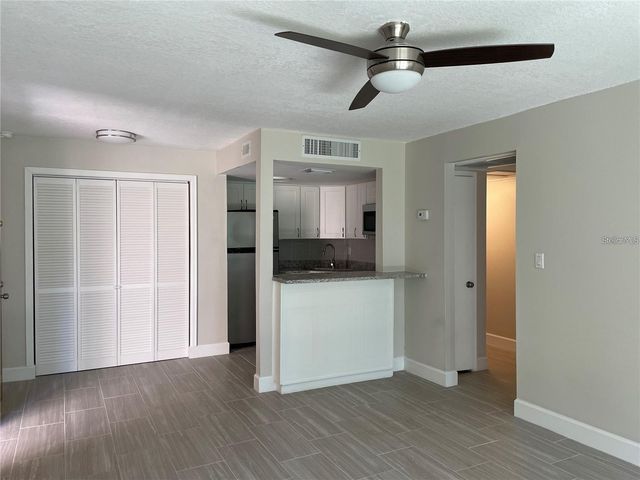 586 ORANGE DRIVE 118, Altamonte Springs, FL 32701
