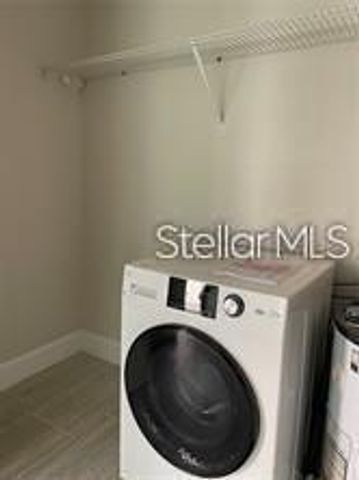 586 ORANGE DRIVE 118, Altamonte Springs, FL 32701