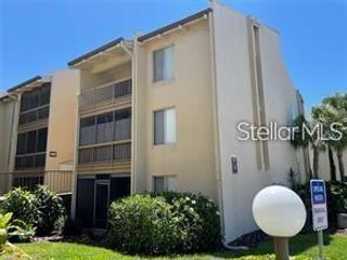 586 ORANGE DRIVE 118, Altamonte Springs, FL 32701