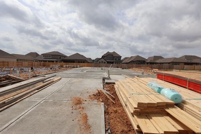 42819 Manzano Street, Magnolia, TX 77354