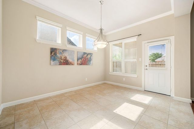 20611 Stonetrail Road, Richmond, TX 77407