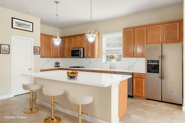 20611 Stonetrail Road, Richmond, TX 77407