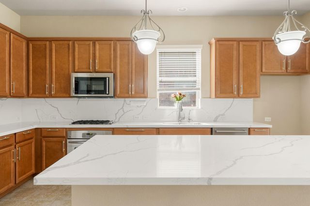 20611 Stonetrail Road, Richmond, TX 77407