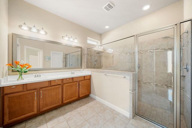 20611 Stonetrail Road, Richmond, TX 77407