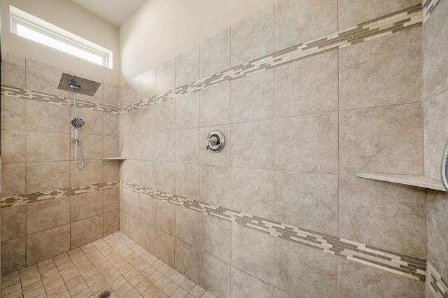 20611 Stonetrail Road, Richmond, TX 77407