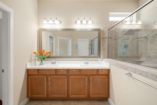 20611 Stonetrail Road, Richmond, TX 77407