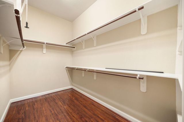 20611 Stonetrail Road, Richmond, TX 77407