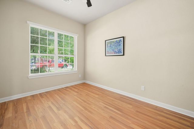 20611 Stonetrail Road, Richmond, TX 77407