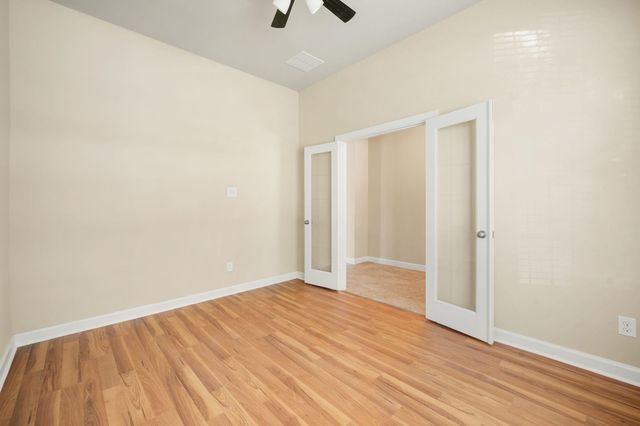 20611 Stonetrail Road, Richmond, TX 77407