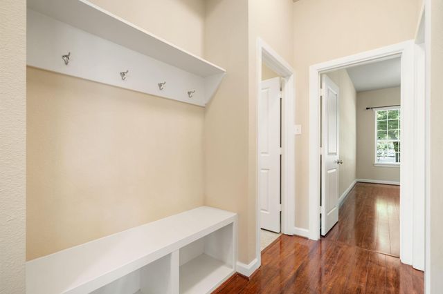 20611 Stonetrail Road, Richmond, TX 77407