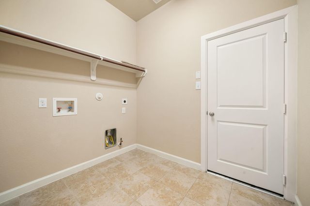20611 Stonetrail Road, Richmond, TX 77407
