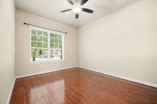 20611 Stonetrail Road, Richmond, TX 77407
