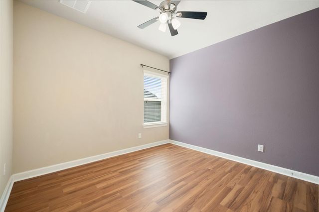 20611 Stonetrail Road, Richmond, TX 77407