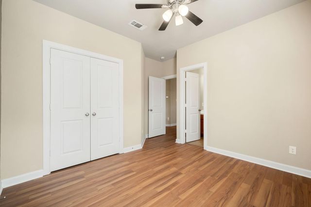 20611 Stonetrail Road, Richmond, TX 77407