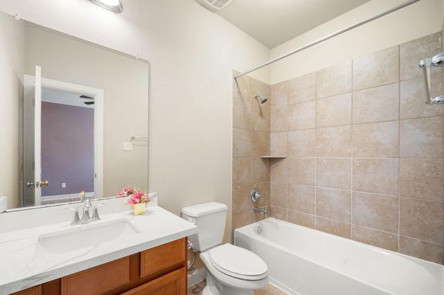 20611 Stonetrail Road, Richmond, TX 77407