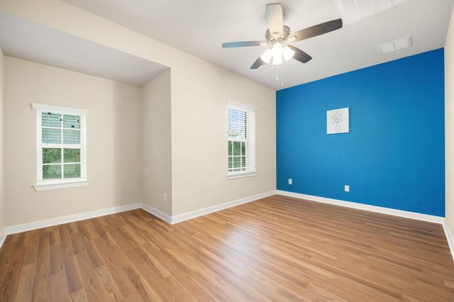 20611 Stonetrail Road, Richmond, TX 77407