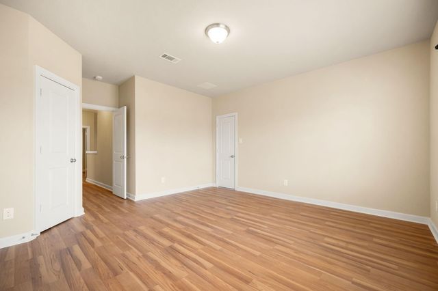 20611 Stonetrail Road, Richmond, TX 77407