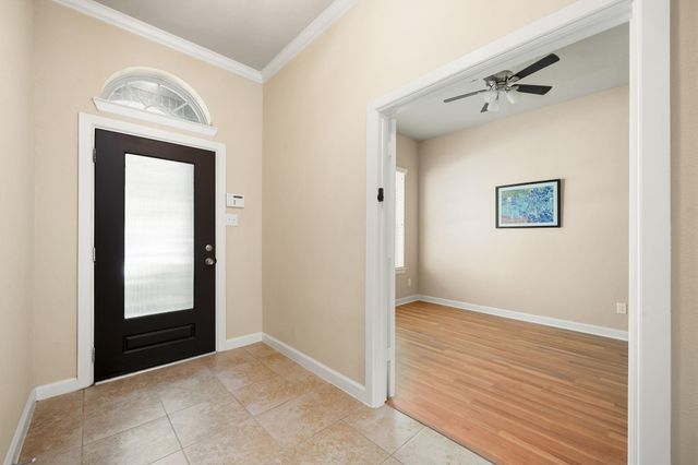 20611 Stonetrail Road, Richmond, TX 77407