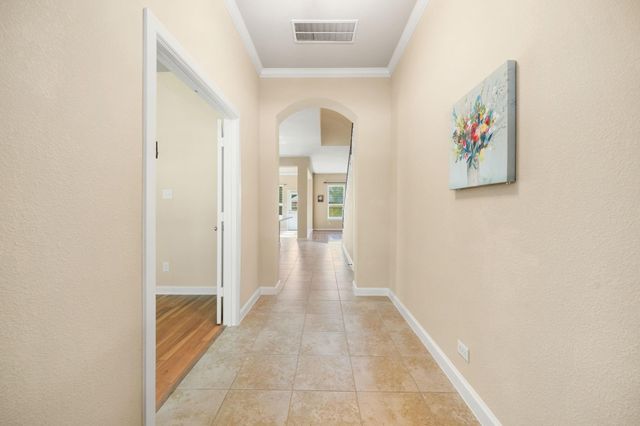 20611 Stonetrail Road, Richmond, TX 77407