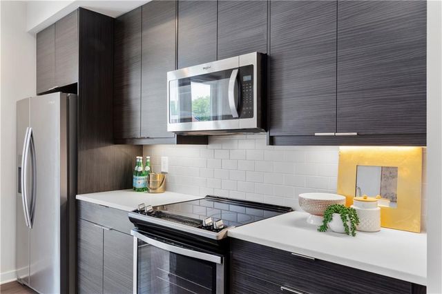 415 Gartrell SE Street 15, Atlanta, GA 30312