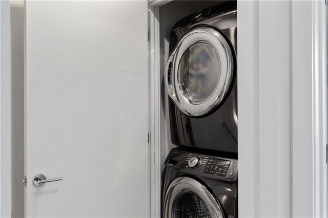 415 Gartrell SE Street 15, Atlanta, GA 30312