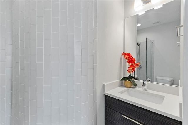 415 Gartrell SE Street 15, Atlanta, GA 30312