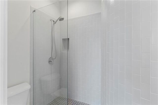 415 Gartrell SE Street 15, Atlanta, GA 30312