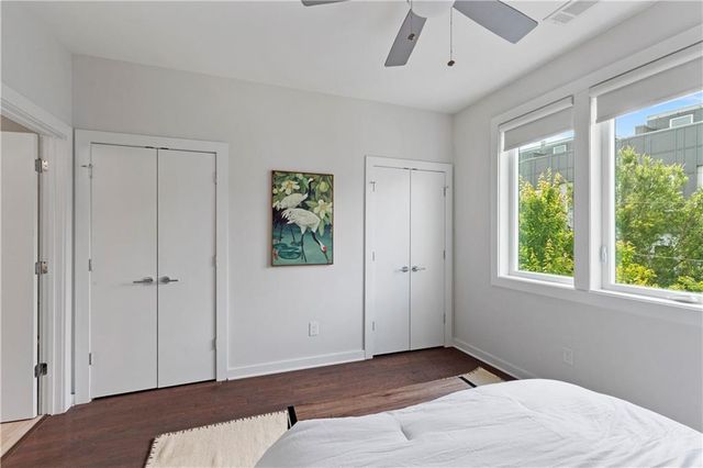 415 Gartrell SE Street 15, Atlanta, GA 30312