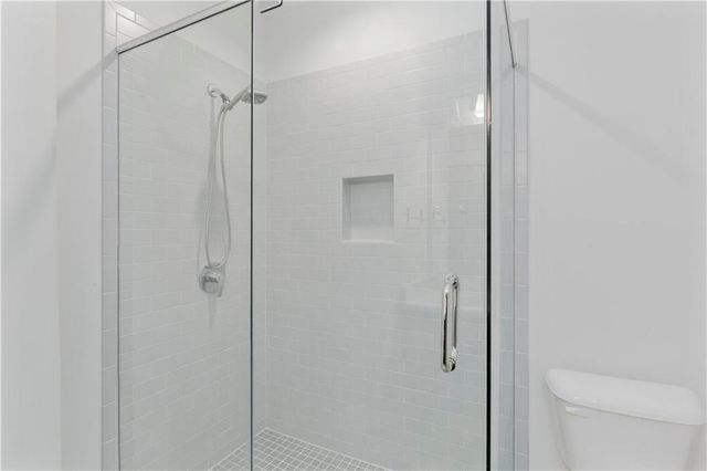 415 Gartrell SE Street 15, Atlanta, GA 30312