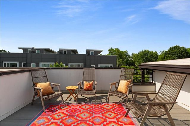 415 Gartrell SE Street 15, Atlanta, GA 30312