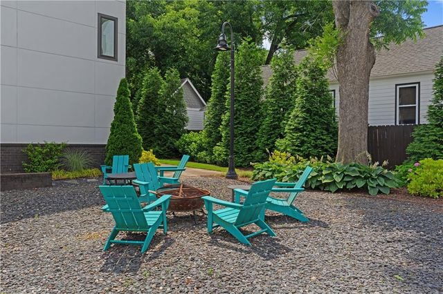 415 Gartrell SE Street 15, Atlanta, GA 30312