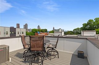 415 Gartrell SE Street 15, Atlanta, GA 30312