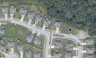905 Asher Drive, Rogers, AR 72758