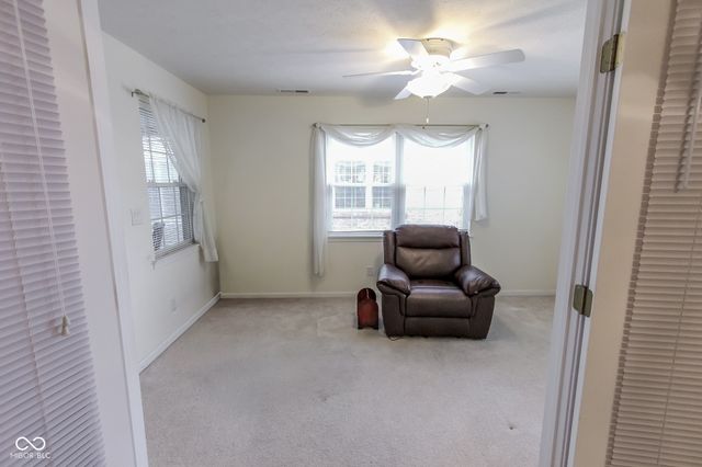 8327 Frankdale Court, Indianapolis, IN 46259