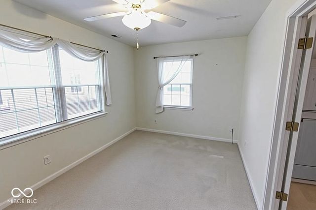 8327 Frankdale Court, Indianapolis, IN 46259