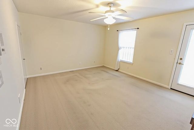 8327 Frankdale Court, Indianapolis, IN 46259