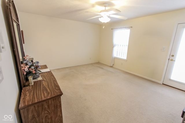 8327 Frankdale Court, Indianapolis, IN 46259