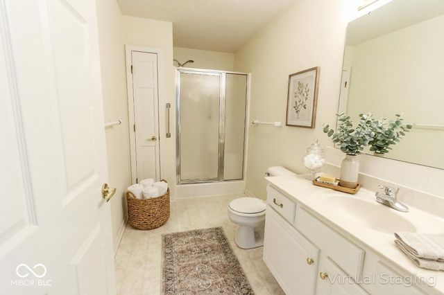 8327 Frankdale Court, Indianapolis, IN 46259