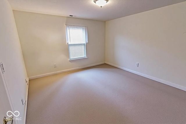 8327 Frankdale Court, Indianapolis, IN 46259