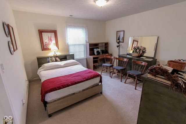 8327 Frankdale Court, Indianapolis, IN 46259