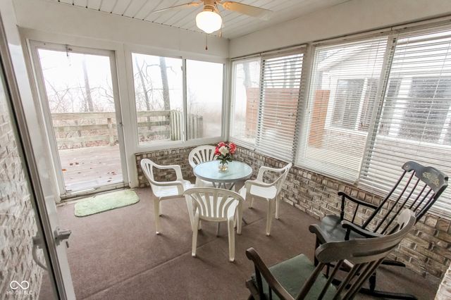 8327 Frankdale Court, Indianapolis, IN 46259