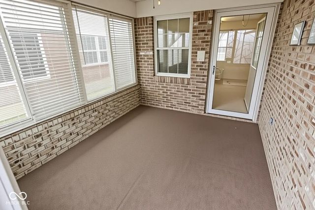 8327 Frankdale Court, Indianapolis, IN 46259