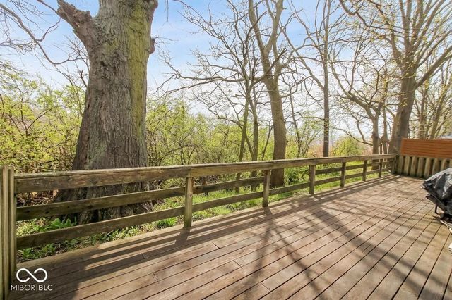 8327 Frankdale Court, Indianapolis, IN 46259