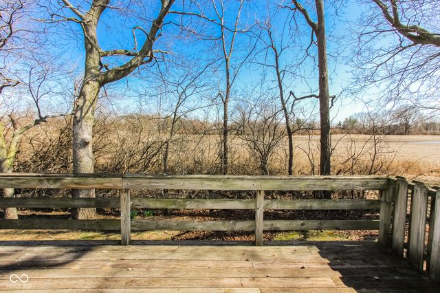 8327 Frankdale Court, Indianapolis, IN 46259