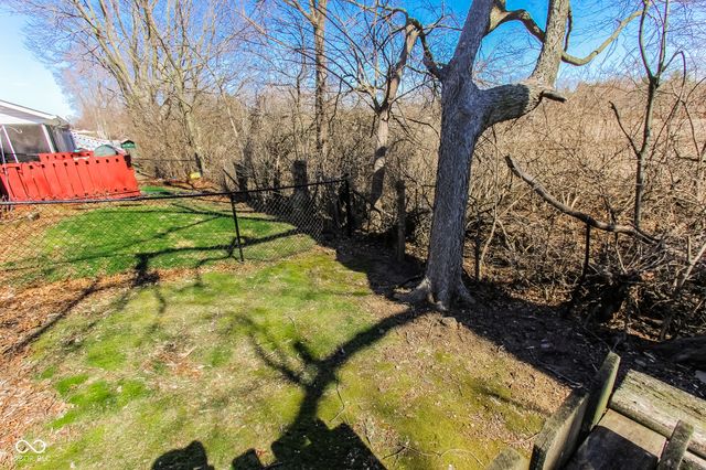 8327 Frankdale Court, Indianapolis, IN 46259